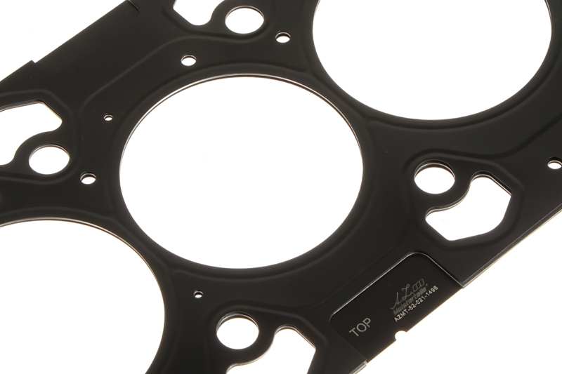 Zylinderkopfdichtung